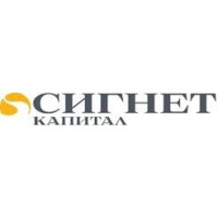 Сигнет Капитал logo - Similar company to Digital Design Belarus