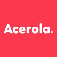 Acerola logo - Similar company to Cell Digital Technology