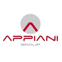 Appiani Srl logo - Similar company to Studio Tecnico Appiani Srl