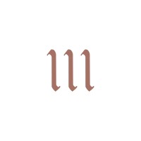 Hospitality Institute of Sustainability and Continuity logo - Similar company to Focus Dynamics