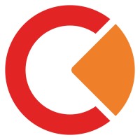 Costa Teixeira Logistics logo - Similar company to 7 Eggs | Brasil