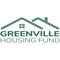 Greenville Housing Fund logo - Similar company to Communityworks