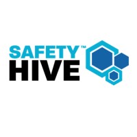 Safety Hive Software logo - Similar company to Bhd Test And Measurement