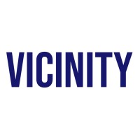 Vicinity logo - Similar company to Ambizcon