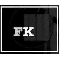 Filkov logo - Similar company to Filcoflex
