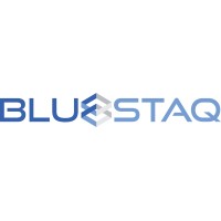 Bluestaq Australia logo - Similar company to Hrtech- Hr Technology Insights™