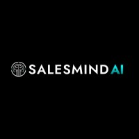 SalesMind.ai logo - Similar company to Ontrackz