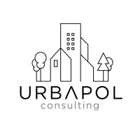URBAPOL Consulting logo - Similar company to Commune Pomponne