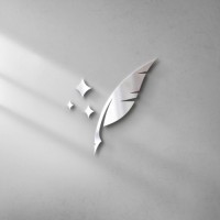 Düş Art logo - Similar company to By Soft