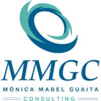 MMGC SRL logo - Similar company to C360