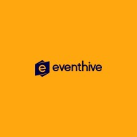 Eventhive logo - Similar company to Konstructum Contracting Company