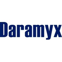 Daramyx Solutions logo - Similar company to Nocodeguys