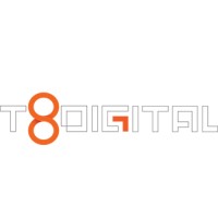 T8 Digital