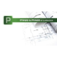 PRADO architects logo - Similar company to Mi Solución Express