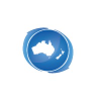 Relentless Hosting logo - Similar company to Royal Clouds