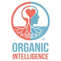 Organic Intelligence logo - Similar company to Eft Universe