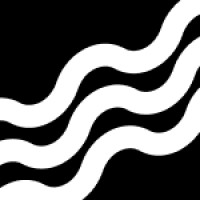 Sandstorm Capital logo - Similar company to Holo Hive