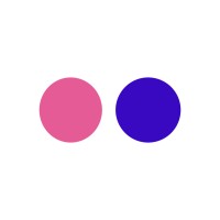 UsersArabia.com logo - Similar company to Gambito - Venture Design & Development Studio