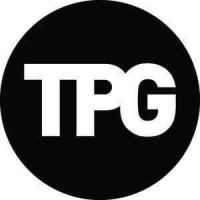 The Patterson Group