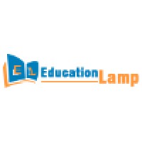 Education Lamp