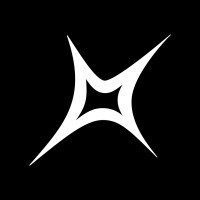 Exoid logo - Similar company to Jijbaan