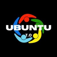 Ubuntu TO logo - Similar company to Ubuntu