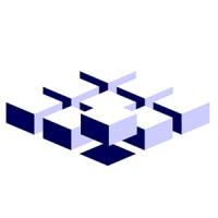 Studio Masciotta srl logo - Similar company to Projecta Ingegneria