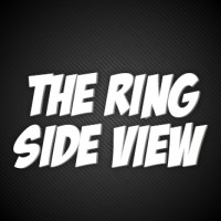 The Ring Side View logo - Similar company to Kabuki Creative Studios
