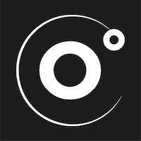 4Moons® Group Global
