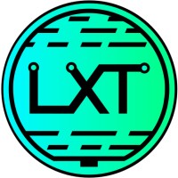 Luxtelligence logo - Similar company to Lightium