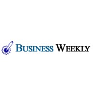 BusinessWeeklyZim logo - Similar company to Financial Markets Indaba