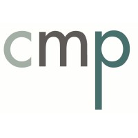 Chesney Morales Partners, Inc. logo - Similar company to Cmp Architecture