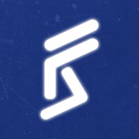 Flexthetics Studio logo - Similar company to Digiliner