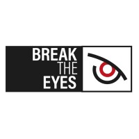 Break The Eyes logo - Similar company to International Journal Of Social Sciences And Scientific Studies