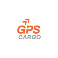 gpscargo logo - Similar company to Porkbun