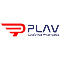 PLAV Logística Avançada logo - Similar company to Silverstring (Part Of The Celerity Group)