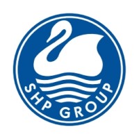 Slovak Hygienic Paper Group (Shp Group)