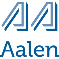 Stadt Aalen logo - Similar company to Rt Engineering (Midlands) Limited