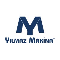 Yilmaz Makina logo - Similar company to Yilmaz Machine