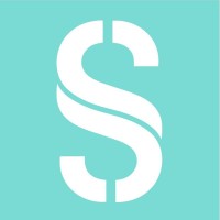 Sayateb.Mana logo - Similar company to Sayateb Mana