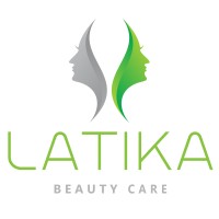 PT LATIKA DERMA INDONESIA logo - Similar company to Ilucent Aesthetic