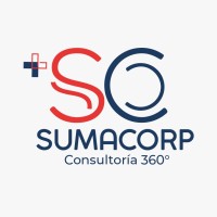 + Sumacorp logo - Similar company to Bpone The Best Professional Outsourcing