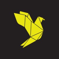 360ᵒ marketing - DIGITAL BIRD logo - Similar company to Netmechanics S.A.