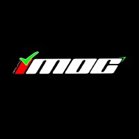 iMoc Soluções em Tecnologia logo - Similar company to Imoc, Sa
