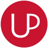 UP - Università delle Persone logo - Similar company to Ic Consulting