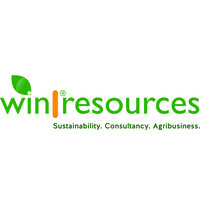 Winresources logo - Similar company to Digital Plug_Mz