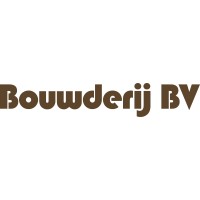 Bouwderij logo - Similar company to Onix