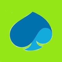 Capgemini Academy logo - Similar company to Flowwork.Ai