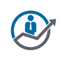 Emmeric Consultants logo - Similar company to Blue Vision