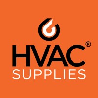 HVAC Supplies Malta logo - Similar company to Bl Group